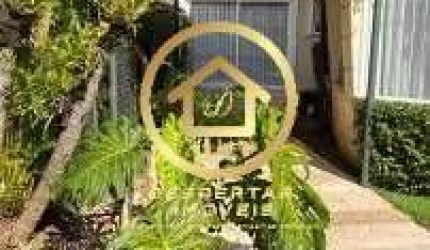 Casa em condomínio fechado com 4 quartos à venda na Rua Inocêncio Unhate, 120, Perdizes, São Paulo por R$ 5.300.000