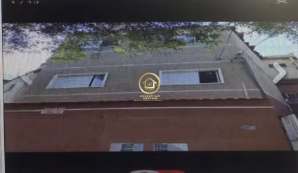Casa em condomínio fechado com 7 quartos à venda na Rua Dobrada, 390, Casa Verde, São Paulo por R$ 946.900