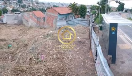 Terreno à venda na Avenida Raimundo Pereira de Magalhães, 8196, Pirituba, São Paulo por R$ 799.000