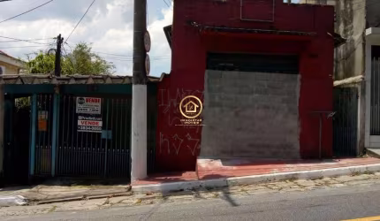 Casa em condomínio fechado com 2 quartos à venda na Rua João Cordeiro, 928, Moinho Velho, São Paulo por R$ 400.000