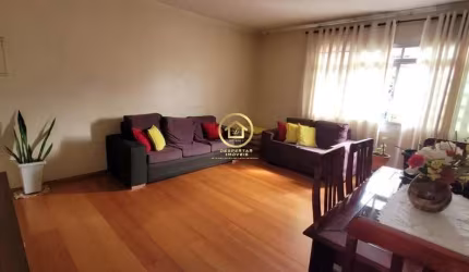 Apartamento com 2 quartos à venda na Rua Corcovado, 134, Parque Residencial da Lapa, São Paulo por R$ 420.000
