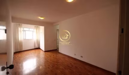 Apartamento com 2 quartos à venda na Rua Filipinas, 430, Alto da Lapa, São Paulo