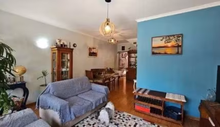 Casa com 3 quartos à venda na Rua Ferdinando Rutini, 169, Jardim São Ricardo, São Paulo por R$ 800.000