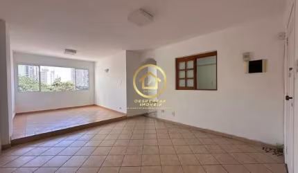 Apartamento com 2 quartos à venda na Rua Lavradio, 147, Barra Funda, São Paulo por R$ 659.000