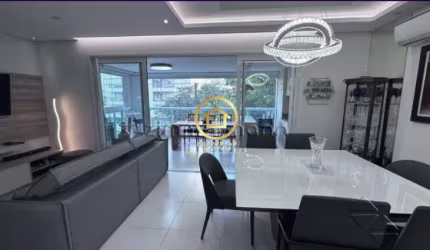 Apartamento com 3 quartos à venda na Rua Faustolo, 656, Lapa, São Paulo por R$ 2.230.000
