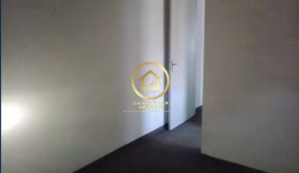 Casa com 3 quartos à venda na Rua Francisco Basílio de Melo, 302, Parque Maria Domitila, São Paulo por R$ 583.000