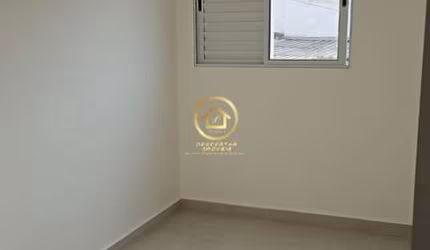 Apartamento com 1 quarto à venda na Rua Santa Romana, 221, Vila Pereira Cerca, São Paulo por R$ 507.000