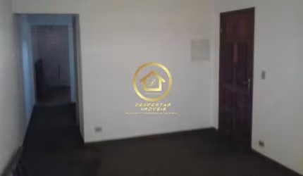 Casa com 3 quartos à venda na Rua Francisco Basílio de Melo, 296, Parque Maria Domitila, São Paulo por R$ 583.000
