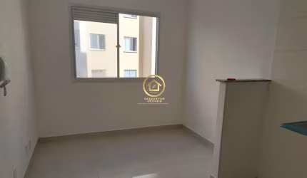 Apartamento com 2 quartos à venda na Avenida Doutor Felipe Pinel, 3581, Jaraguá, São Paulo por R$ 249.900