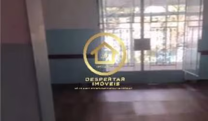 Casa com 3 quartos à venda na Rua Vitorino Carmilo, 772, Barra Funda, São Paulo por R$ 1.590.000