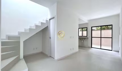 Casa em condomínio fechado com 2 quartos à venda na Dona Maria Angélica, 513, Ayrosa, Osasco por R$ 420.000