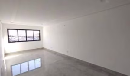 Casa com 3 quartos à venda na Rua José Amaro Peçanha, 0280, Parque São Domingos, São Paulo por R$ 1.200.000