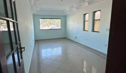 Casa com 3 quartos à venda na Rua Luís Filgueira Souto, 0515, Parque São Domingos, São Paulo por R$ 1.028.000