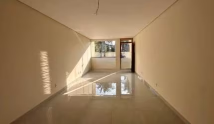 Casa com 3 quartos à venda na Rua Lord Clemente Attlee, 300, Chácara Inglesa, São Paulo por R$ 980.000
