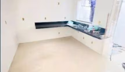 Casa com 3 quartos à venda na Rua Tatsuo Okachi, 236, Jardim Felicidade (Zona Oeste), São Paulo por R$ 1.260.000