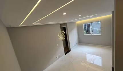 Apartamento com 2 quartos à venda na Avenida Nelson Palma Travassos, 374, Loteamento City Jaragua, São Paulo por R$ 295.000