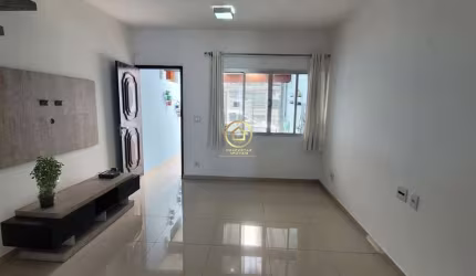Casa com 2 quartos à venda na Rua Relógio de Sol, 112, Parque Residencial da Lapa, São Paulo por R$ 750.000