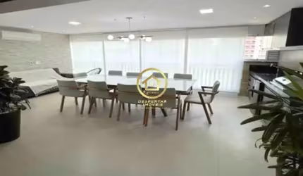 Apartamento com 3 quartos à venda na Rua Fortunato Ferraz, 210, Vila Anastácio, São Paulo por R$ 1.810.000
