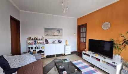 Casa com 2 quartos à venda na Antônia Felícia, 108, Vila Bonilha, São Paulo por R$ 970.000