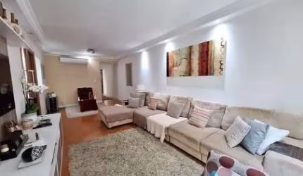 Casa com 3 quartos à venda na Rua Pináceas, 196, Jardim Cidade Pirituba, São Paulo por R$ 1.150.000