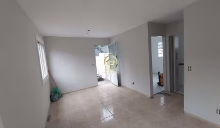 Casa em condomínio fechado com 3 quartos à venda na Avenida Professor Miguel Franchini Neto, 65, Loteamento City Jaragua, São Paulo por R$ 500.000