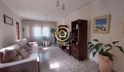 Casa com 3 quartos à venda na Rua Emílio Colella, 199, Parque São Domingos, São Paulo por R$ 990.000