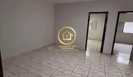 Casa com 3 quartos à venda na Rua Andresa, 100, Jardim São João (Jaraguá), São Paulo por R$ 720.000