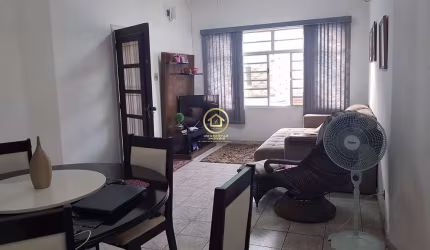 Casa com 2 quartos à venda na Rua Alvarenga Peixoto, 371, Vila Anastácio, São Paulo por R$ 640.000
