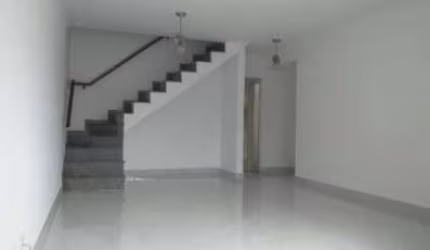 Casa com 3 quartos à venda na Rua Manuel Pinheiro, 100054, Vila Mangalot, São Paulo por R$ 637.000