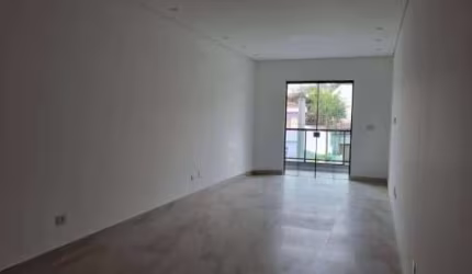 Casa com 3 quartos à venda na Rua Brigadeiro Henrique Fontenelle, 10001147, Parque São Domingos, São Paulo por R$ 1.150.000
