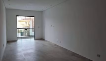 Casa com 3 quartos à venda na Rua Brigadeiro Henrique Fontenelle, 10001145, Parque São Domingos, São Paulo por R$ 1.150.000