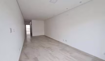 Casa com 3 quartos à venda na Rua Brigadeiro Henrique Fontenelle, 10001141, Parque São Domingos, São Paulo por R$ 1.150.000
