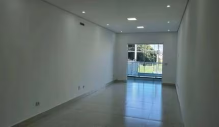 Casa com 3 quartos à venda na Rua Evandro Danton Ferreira Gandra, 100071, Vila Mangalot, São Paulo por R$ 1.000.000