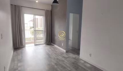 Apartamento com 2 quartos à venda na Rua Laranjal do Jari, 130, Vila Pirituba, São Paulo por R$ 299.999