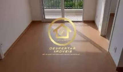 Apartamento com 2 quartos à venda na Avenida Raimundo Pereira de Magalhães, 5028, Vila Barreto, São Paulo por R$ 295.000