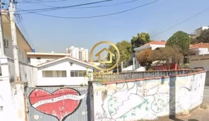 Casa com 2 quartos à venda na Rua José Cândido Freire, 351, Parque São Domingos, São Paulo por R$ 998.000