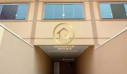 Casa com 3 quartos para alugar na Rua Severino Vilar Filho, 179, Parque São Domingos, São Paulo por R$ 5.000