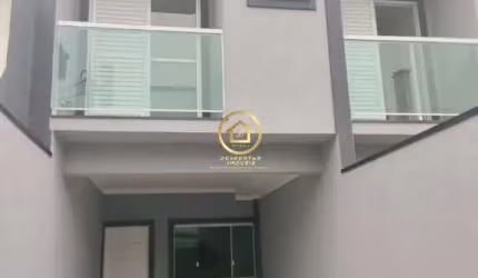 Casa com 3 quartos para alugar na Rua Homero Sales, 851, Parque São Domingos, São Paulo por R$ 4.500