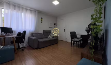 Apartamento com 3 quartos à venda na Avenida Raimundo Pereira de Magalhães, 1620, Pirituba, São Paulo por R$ 477.000