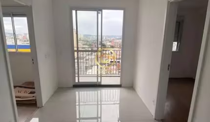 Apartamento com 2 quartos à venda na Rua João Pereira, 329, Lapa, São Paulo por R$ 369.990