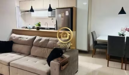 Apartamento com 2 quartos à venda na Avenida Thomas Edison, 934, Barra Funda, São Paulo por R$ 950.000
