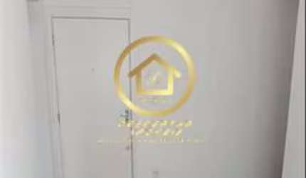 Apartamento com 2 quartos à venda na Rua Francisco Luís de Souza Júnior, 416, Água Branca, São Paulo por R$ 350.000