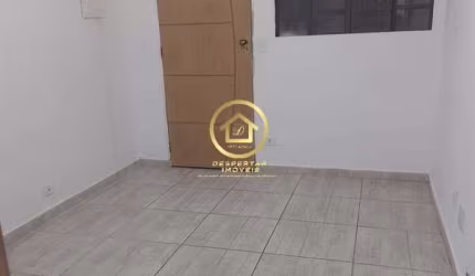 Apartamento com 2 quartos à venda na Rua Coronel José Venâncio Dias, 382, Jaraguá, São Paulo por R$ 210.000