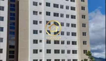 Apartamento com 2 quartos à venda na Avenida Raimundo Pereira de Magalhães, 10735, Jardim Lider, São Paulo por R$ 234.000