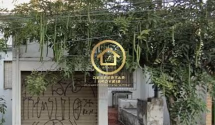 Apartamento com 6 quartos à venda na Rua Bárbara Heliodora, 377, Vila Romana, São Paulo por R$ 2.340.000