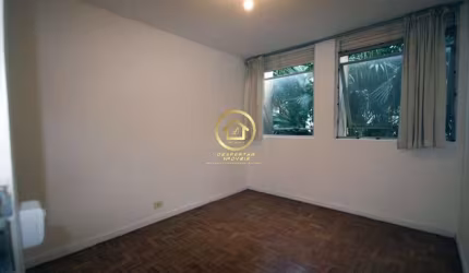 Apartamento com 1 quarto para alugar na Avenida Francisco Matarazzo, 244, Água Branca, São Paulo por R$ 2.500