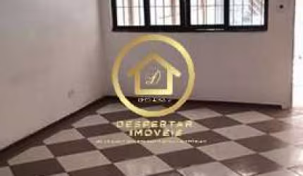 Casa à venda na Rua Valentino Cardoso, 313, Vila Jaraguá, São Paulo por R$ 380.000
