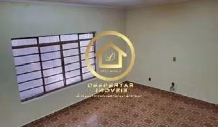 Casa com 2 quartos à venda na Rua Dom Pedro Henrique de Orleans e Bragança, 32, Vila Jaguara, São Paulo por R$ 410.000