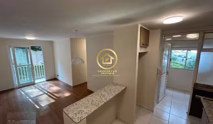 Apartamento com 3 quartos à venda na Rua Miguel Petrilli, 250, Vila Jaraguá, São Paulo por R$ 360.000