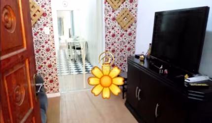 Casa com 4 quartos à venda na Rua Moinho Velho, 25, Moinho Velho, São Paulo por R$ 698.000